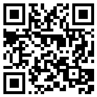 QR Code for 3LkUAg2PSPBcVKDTXETVTPLnuJqZ6q2DUb