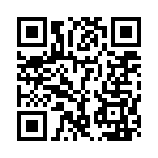 QR Code for 3LkUEMRgwrw4cptVA7P2LFJcCQCP5jngGK