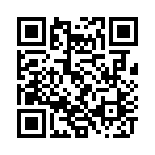 QR Code for 3LkUPcgdvXGQMCLStcLemcZbYxRiW6qXc1