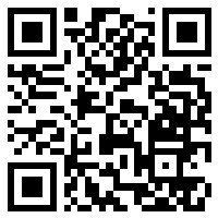 QR Code for 3LkUTQdtPeeRErXkKybWGuQdDGoGT9gwPK
