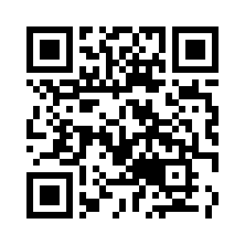 QR Code for 3LkUY1SYeqSrUoPH76kc5vnoc2PmafKB3Z