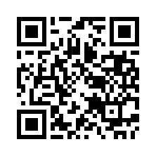 QR Code for 3LkUdRBqqQCHNNLPvoPLMiDiFAiS274F7e