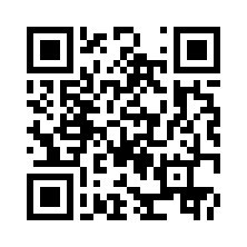 QR Code for 3LkUm1BtudV4xdfdExPweSRGZtWxVGTf2k