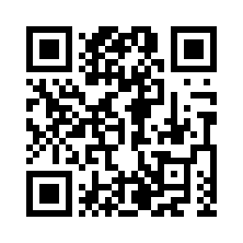 QR Code for 3LkUnu4DMv8FS7xHz5a4kFNAw6tp3Jt2bo