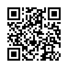 QR Code for 3LkUs3VPKuko4orhyzPBLDU5ewB6MsiBFn