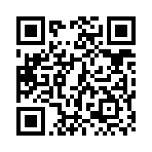 QR Code for 3LkUvmi4noJUTMRpBABhrdNK8yjN9XPbCL