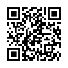 QR Code for 3LkV7acFhD9puEVVeLsAtVD1M7JC5v15X1