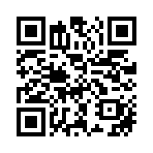 QR Code for 3LkV88Mogje6zyAW4SZg1M4vrDyuToGHFv