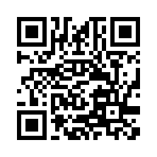 QR Code for 3LkV8WcQEYDYBCLKY3de55bxxC1aRdVoho