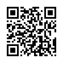 QR Code for 3LkVBcrRXpqYfVnU9FzxtBaEDutGPLZeio