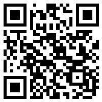 QR Code for 3LkVBpnW33Ey8GhNPvxScF8Ssj1gLTpX7D
