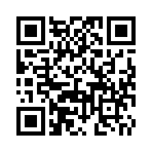 QR Code for 3LkVEZLZw1H41oPUPhM3ufmxW9Qgi1QmAA