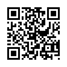 QR Code for 3LkVGAFA7AA6N1ENPJVyfXb2TYWL2rHj7w
