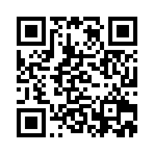 QR Code for 3LkVWNC7bCusRSFHyZp5uMLNK5439qaAen