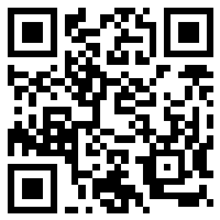 QR Code for 3LkVb8bsHjvz4LBijunkCFPLRFeEzQv292