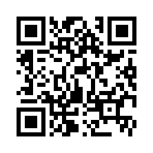 QR Code for 3LkVg2Frf7zBiHjgCw496TruSjrtZsHzcq