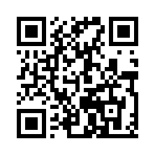 QR Code for 3LkVin2dUbP3SPs1uiJyxpe7gnR51n2MvF