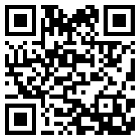 QR Code for 3LkVm6MFF5uPYiFAP8fRCVGD62jQ3rtec9
