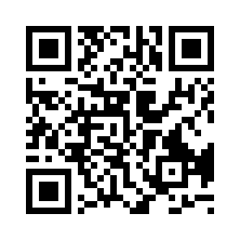 QR Code for 3LkVzSH1zLeYYKEPDRJb1bFT3VumqpgTgh