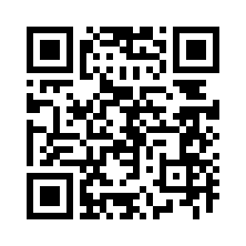 QR Code for 3LkW5zy4ZGSXQvUApDg8c6KmN6xEadKwtV