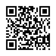 QR Code for 3LkW6kFKdSriBAnAixeJbSw868BXDAmHp6