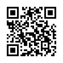 QR Code for 3LkWFnceX9Ho3dafbrCP9a4TcaQwQjCjX8