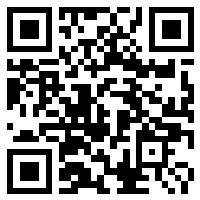 QR Code for 3LkWHWco4EqrfqC5YHGxvLJpcUZw6KfbKB