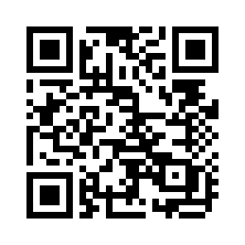 QR Code for 3LkWffMS6HA4pyth4n8aFcLceNjcWrWS7w