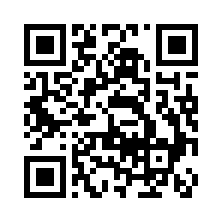 QR Code for 3LkWssoNFB65parCMcfthCNWb5Aos57msw