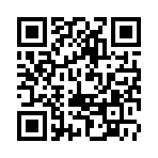 QR Code for 3LkWxJXxoATYCtNXgpBcyHb5msbtaFZKBH