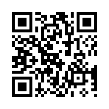 QR Code for 3LkWy7CsuEhq6ARsmoY27W7marn1KES4kY