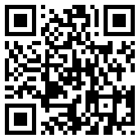 QR Code for 3LkX4aG8Y9pRrKhy47cmp3RCT1o3P6shDc