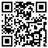 QR Code for 3LkX7kcvgxePPhjZFk1P2iMk6VhtYTvTit