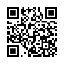 QR Code for 3LkXAqVVd3LLaR2NxDdaSxhS1F6Lf5nFwT