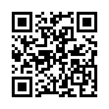 QR Code for 3LkXBAH6TMEzHebgEpbSGX55rcVy5apwoH