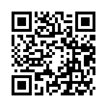 QR Code for 3LkXEXEXDgd2SD5gKapMjbVJSLNTzL1Kdd