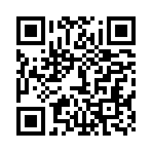 QR Code for 3LkXFGdthdBvXiXNfQjksAoC2UtnbqLXyt