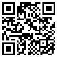 QR Code for 3LkXJ3rm93cqKsMxN2wErHbf3JEhfdgejT