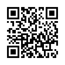 QR Code for 3LkXMBbZCQBx63rrVvfALJfXCHY4DJQuey