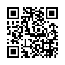 QR Code for 3LkXN5vU2m1hQPyJC6eSo26ob76qbLEyxY