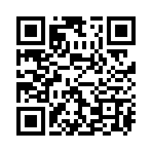 QR Code for 3LkXNF4jiLc8Pw1F3k4sM4dTB51XB2pP2c