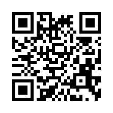 QR Code for 3LkXPcaB1hMFiJew3yLVSiqDZoZAFnC6Vf