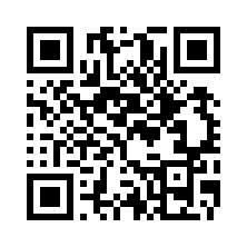 QR Code for 3LkXXukBdmrdvb3gkCqbn8DCMBVAZHBycm