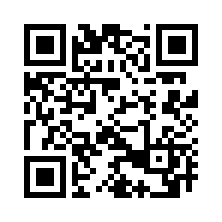 QR Code for 3LkXYc9MTsiBDDWVtuYXG6VsdMMjVua4cz