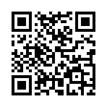 QR Code for 3LkXdUjzCsRESHjaLiyRTH5V7WBXdeeX3J