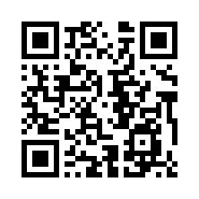 QR Code for 3LkXh275xqVrxGDDEPCPugvW19LdfER1sr