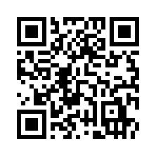 QR Code for 3LkXiV74qJkduXLxTMvAkNoPiQPg8gQ4EX