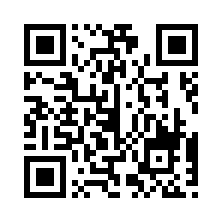 QR Code for 3LkY2Db7ALwgtMgWXmMCSfppto5Rx18W33