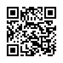 QR Code for 3LkY3BRe2VAXGFm9BeezfMfwBtZjcDsSq7