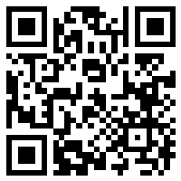 QR Code for 3LkY5rxiftWcwKXuykGTquThxTFf4Mbnt7
